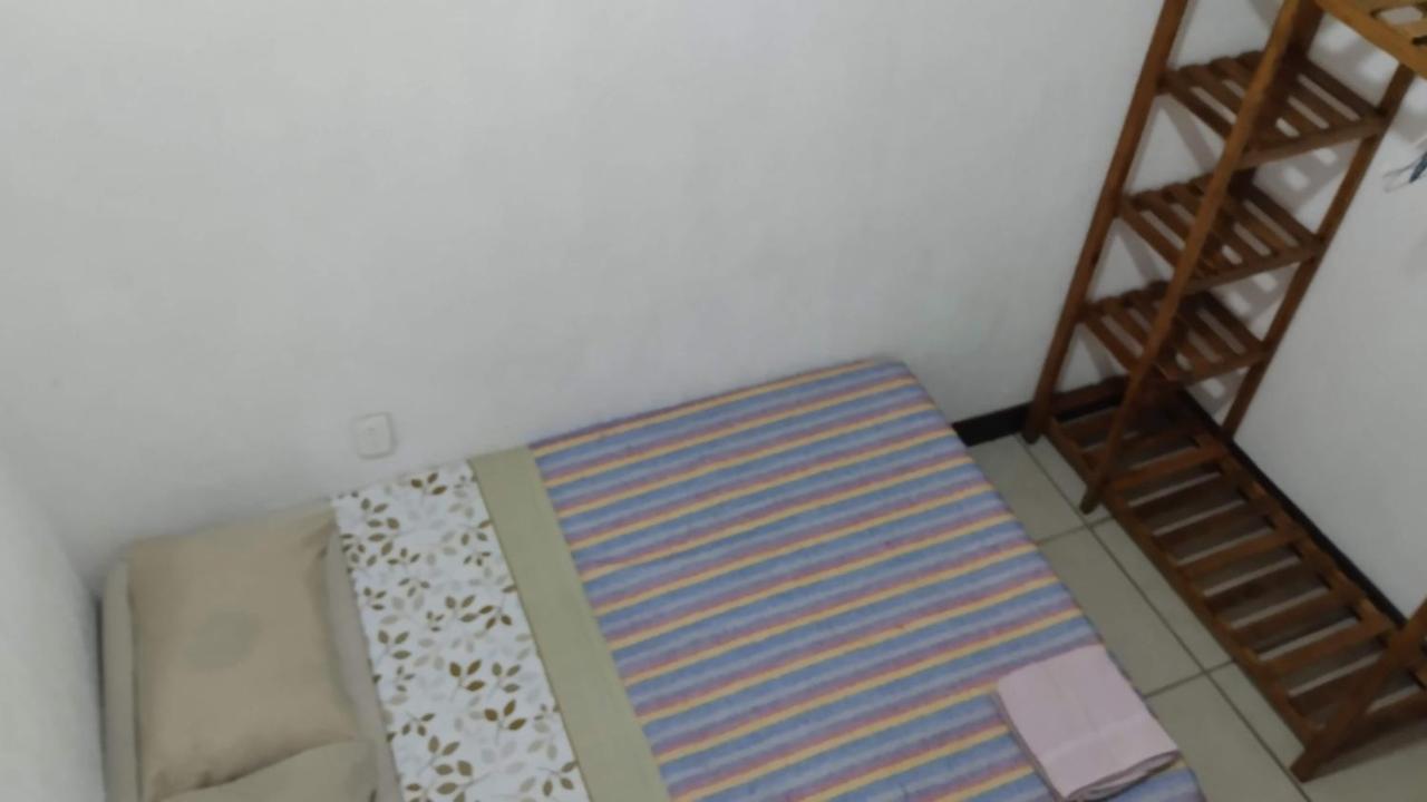 Hostal San Pueblo Oaxaca المظهر الخارجي الصورة